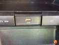 Kia 1.4 T-GDi 103kW (140CV) Drive Azul - thumbnail 24
