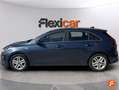 Kia 1.4 T-GDi 103kW (140CV) Drive Azul - thumbnail 9