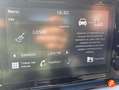Kia 1.4 T-GDi 103kW (140CV) Drive Azul - thumbnail 19