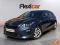 Kia 1.4 T-GDi 103kW (140CV) Drive Azul - thumbnail 3