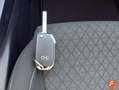 Kia 1.4 T-GDi 103kW (140CV) Drive Azul - thumbnail 25