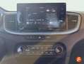 Kia 1.4 T-GDi 103kW (140CV) Drive Azul - thumbnail 14