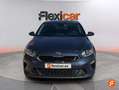 Kia 1.4 T-GDi 103kW (140CV) Drive Azul - thumbnail 2