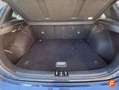 Kia 1.4 T-GDi 103kW (140CV) Drive Azul - thumbnail 16