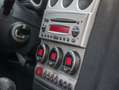 Alfa Romeo 156 156 SW 2.5 V6 24v Distinctive 192cv Kék - thumbnail 9