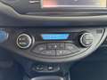 Toyota Yaris Yaris 5p 1.5h Style my18 Gris - thumbnail 15