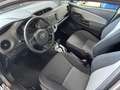 Toyota Yaris Yaris 5p 1.5h Style my18 Gris - thumbnail 11