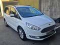 Ford Galaxy Galaxy 2,0 TDCi Business Start/Stop Business Weiß - thumbnail 1