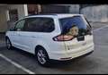 Ford Galaxy Galaxy 2,0 TDCi Business Start/Stop Business Weiß - thumbnail 2