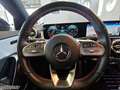 Mercedes-Benz CLA 220 d AMG Line Night AHK LED Grijs - thumbnail 8