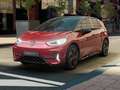 Volkswagen ID.3 79 kwh gtx 286cv + TETTO PANORAMICO - thumbnail 1