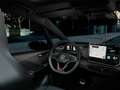 Volkswagen ID.3 79 kwh gtx 286cv + TETTO PANORAMICO - thumbnail 6