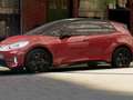 Volkswagen ID.3 79 kwh gtx 286cv + TETTO PANORAMICO - thumbnail 4