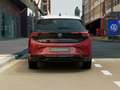Volkswagen ID.3 79 kwh gtx 286cv + TETTO PANORAMICO - thumbnail 8