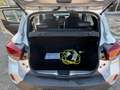 Dacia Spring Klima / Kamera / Leder / 1 Hand / Garantie Gris - thumbnail 12