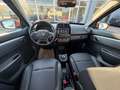 Dacia Spring Klima / Kamera / Leder / 1 Hand / Garantie Gris - thumbnail 9