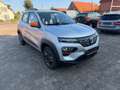 Dacia Spring Klima / Kamera / Leder / 1 Hand / Garantie Gris - thumbnail 1