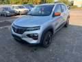Dacia Spring Klima / Kamera / Leder / 1 Hand / Garantie Gris - thumbnail 3