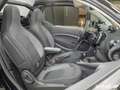 smart forTwo ForTwo Cabriolet EQ Pulse LED /22 kW/Kamera /JBL Schwarz - thumbnail 12
