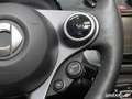 smart forTwo ForTwo Cabriolet EQ Pulse LED /22 kW/Kamera /JBL Schwarz - thumbnail 17