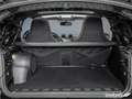 smart forTwo ForTwo Cabriolet EQ Pulse LED /22 kW/Kamera /JBL Schwarz - thumbnail 9