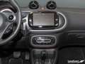 smart forTwo ForTwo Cabriolet EQ Pulse LED /22 kW/Kamera /JBL Schwarz - thumbnail 19