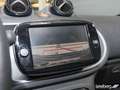 smart forTwo ForTwo Cabriolet EQ Pulse LED /22 kW/Kamera /JBL Schwarz - thumbnail 18