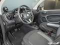 smart forTwo ForTwo Cabriolet EQ Pulse LED /22 kW/Kamera /JBL Schwarz - thumbnail 10