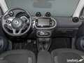 smart forTwo ForTwo Cabriolet EQ Pulse LED /22 kW/Kamera /JBL Schwarz - thumbnail 14