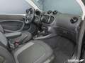 smart forTwo ForTwo Cabriolet EQ Pulse LED /22 kW/Kamera /JBL Schwarz - thumbnail 13