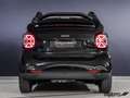 smart forTwo ForTwo Cabriolet EQ Pulse LED /22 kW/Kamera /JBL Schwarz - thumbnail 6