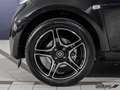 smart forTwo ForTwo Cabriolet EQ Pulse LED /22 kW/Kamera /JBL Schwarz - thumbnail 7
