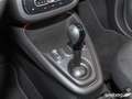 smart forTwo ForTwo Cabriolet EQ Pulse LED /22 kW/Kamera /JBL Schwarz - thumbnail 20