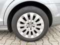 Mercedes-Benz C 180 Lim BlueEfficiency *STEUERKETTE ERNEUERT* Silber - thumbnail 4