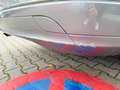 Mercedes-Benz C 180 Lim BlueEfficiency *STEUERKETTE ERNEUERT* Silber - thumbnail 9
