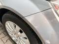 Mercedes-Benz C 180 Lim BlueEfficiency *STEUERKETTE ERNEUERT* Silber - thumbnail 13