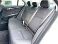 Mercedes-Benz C 180 Lim BlueEfficiency *STEUERKETTE ERNEUERT* Silber - thumbnail 16
