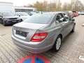 Mercedes-Benz C 180 Lim BlueEfficiency *STEUERKETTE ERNEUERT* Silber - thumbnail 8