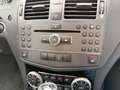 Mercedes-Benz C 180 Lim BlueEfficiency *STEUERKETTE ERNEUERT* Silber - thumbnail 23