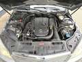 Mercedes-Benz C 180 Lim BlueEfficiency *STEUERKETTE ERNEUERT* Silber - thumbnail 36