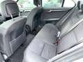 Mercedes-Benz C 180 Lim BlueEfficiency *STEUERKETTE ERNEUERT* Silber - thumbnail 17