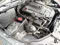 Mercedes-Benz C 180 Lim BlueEfficiency *STEUERKETTE ERNEUERT* Silber - thumbnail 37
