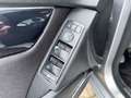 Mercedes-Benz C 180 Lim BlueEfficiency *STEUERKETTE ERNEUERT* Silber - thumbnail 30