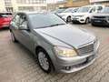 Mercedes-Benz C 180 Lim BlueEfficiency *STEUERKETTE ERNEUERT* Zilver - thumbnail 12