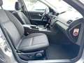 Mercedes-Benz C 180 Lim BlueEfficiency *STEUERKETTE ERNEUERT* Silber - thumbnail 18