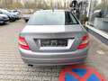 Mercedes-Benz C 180 Lim BlueEfficiency *STEUERKETTE ERNEUERT* Silber - thumbnail 6