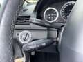 Mercedes-Benz C 180 Lim BlueEfficiency *STEUERKETTE ERNEUERT* Silber - thumbnail 34