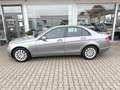 Mercedes-Benz C 180 Lim BlueEfficiency *STEUERKETTE ERNEUERT* Silber - thumbnail 2