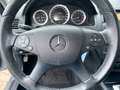 Mercedes-Benz C 180 Lim BlueEfficiency *STEUERKETTE ERNEUERT* Zilver - thumbnail 31