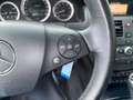 Mercedes-Benz C 180 Lim BlueEfficiency *STEUERKETTE ERNEUERT* Silber - thumbnail 33